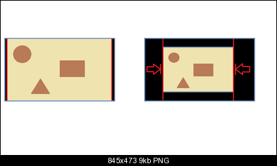 Featured image of post Imagens 1024 X 576 P xeis To get total pixels you simply multiply the two dimensions