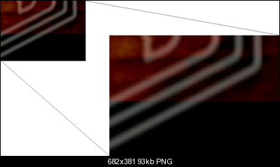 Click image for larger version

Name:	Unbenannt.png
Views:	282
Size:	92.6 KB
ID:	39827