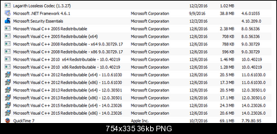 Click image for larger version

Name:	rundtime.png
Views:	662
Size:	36.2 KB
ID:	39830