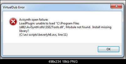 Click image for larger version

Name:	newerror.png
Views:	633
Size:	18.1 KB
ID:	39832