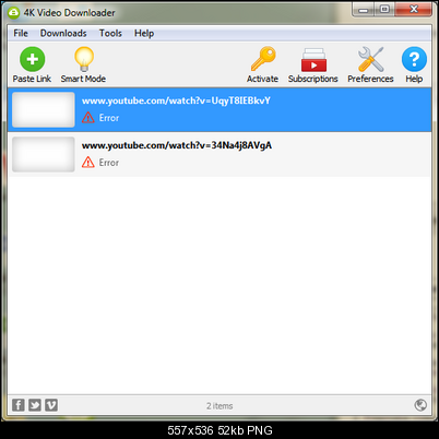 Click image for larger version

Name:	ERROR.png
Views:	672
Size:	51.7 KB
ID:	39841