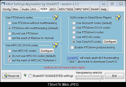 Click image for larger version

Name:	5.JPG
Views:	385
Size:	88.3 KB
ID:	3985