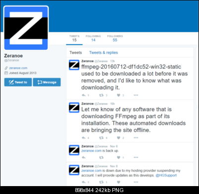 Click image for larger version

Name:	zeranoe_down_Dec2016.png
Views:	689
Size:	242.4 KB
ID:	39854