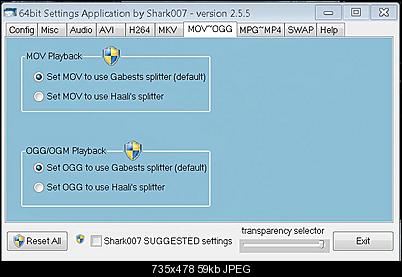 Click image for larger version

Name:	7.JPG
Views:	373
Size:	59.2 KB
ID:	3987