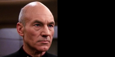 Name:  borg.gif
Views: 5613
Size:  428.1 KB