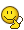 Name:  doh.gif
Views: 1987
Size:  2.1 KB