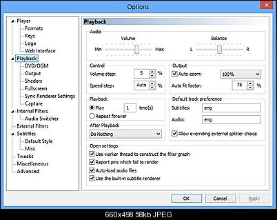 Click image for larger version

Name:	Clipboard01.jpg
Views:	506
Size:	57.7 KB
ID:	39877