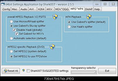 Click image for larger version

Name:	8.JPG
Views:	383
Size:	67.5 KB
ID:	3988