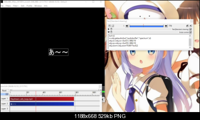 Click image for larger version

Name:	aviutl-audio-script.png
Views:	1548
Size:	528.5 KB
ID:	39884