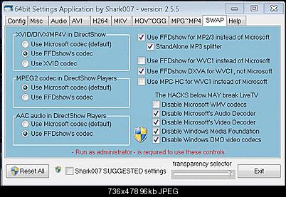 Click image for larger version

Name:	9.JPG
Views:	475
Size:	96.1 KB
ID:	3989