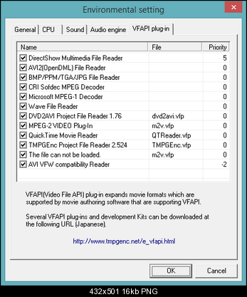 Click image for larger version

Name:	VFAPI.png
Views:	65
Size:	15.5 KB
ID:	39890