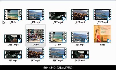 Click image for larger version

Name:	meta2Windows.jpg
Views:	504
Size:	51.8 KB
ID:	39893
