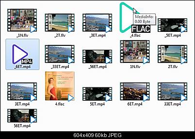 Click image for larger version

Name:	Windows2Meta.jpg
Views:	531
Size:	59.9 KB
ID:	39894