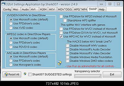 Click image for larger version

Name:	10.JPG
Views:	389
Size:	100.8 KB
ID:	3990