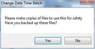 Name:  Change Date Time 2.PNG
Views: 4206
Size:  18.4 KB