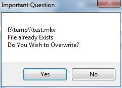 Name:  Change Date Time 3.PNG
Views: 4279
Size:  15.3 KB