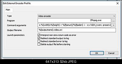 Click image for larger version

Name:	screen3.jpg
Views:	585
Size:	52.4 KB
ID:	39925
