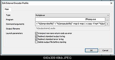 Click image for larger version

Name:	screen2.jpg
Views:	567
Size:	49.0 KB
ID:	39926