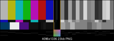 Click image for larger version

Name:	RGBColorBars.png
Views:	333
Size:	23.2 KB
ID:	39935