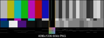Click image for larger version

Name:	RGB-YUV.OBS.png
Views:	368
Size:	60.4 KB
ID:	39940