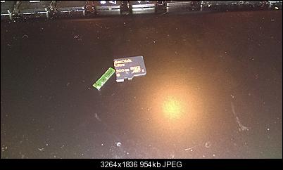 Click image for larger version

Name:	IMAG0281.jpg
Views:	351
Size:	953.6 KB
ID:	39943