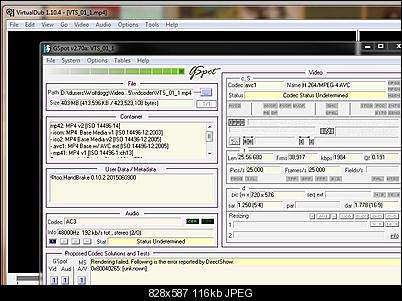 Click image for larger version

Name:	cant open vdub.JPG
Views:	1419
Size:	115.8 KB
ID:	39946