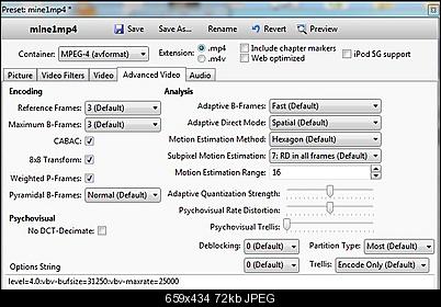 Click image for larger version

Name:	vidcoder-settings2-mostly default.JPG
Views:	1355
Size:	72.1 KB
ID:	39948