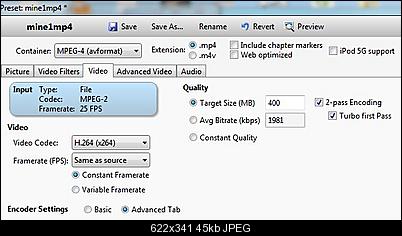 Click image for larger version

Name:	vidcoder-settings1.JPG
Views:	1317
Size:	44.9 KB
ID:	39949