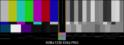 Click image for larger version

Name:	OBS.rec709.png
Views:	306
Size:	63.3 KB
ID:	39956