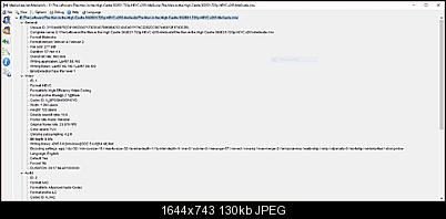 Click image for larger version

Name:	265 High Castle.JPG
Views:	2114
Size:	129.9 KB
ID:	39967