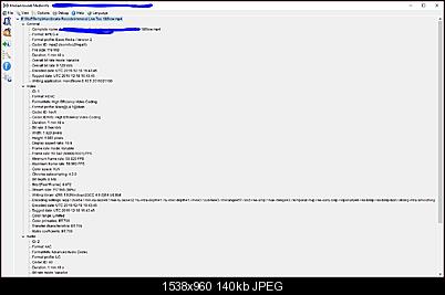 Click image for larger version

Name:	265 Test 18slow.JPG
Views:	2027
Size:	140.1 KB
ID:	39968