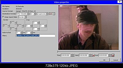 Click image for larger version

Name:	SubsFilter.jpg
Views:	171
Size:	120.4 KB
ID:	39971