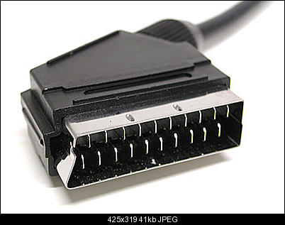 Click image for larger version

Name:	scart.jpg
Views:	1013
Size:	41.3 KB
ID:	3998