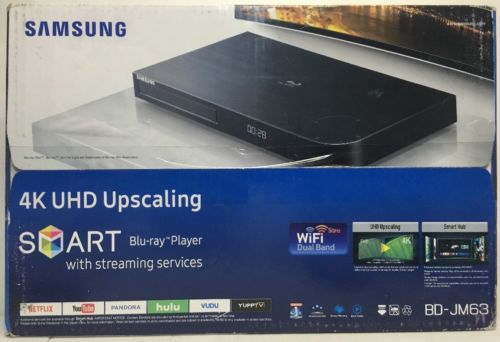 Dvd Region Free Hack For Samsung Jm63 Jm63 Za Videohelp Forum