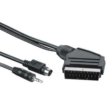 Name:  scart-s.jpg
Views: 2330
Size:  9.5 KB