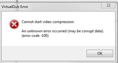 Name:  capterror.JPG
Views: 1089
Size:  19.9 KB