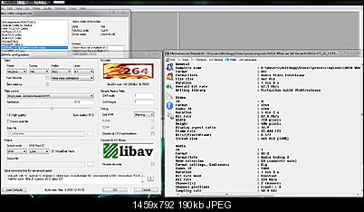 Click image for larger version

Name:	highbit.JPG
Views:	531
Size:	190.4 KB
ID:	40004
