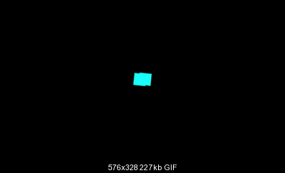 Click image for larger version

Name:	particle_wipe_reveal_example.gif
Views:	689
Size:	226.6 KB
ID:	40010