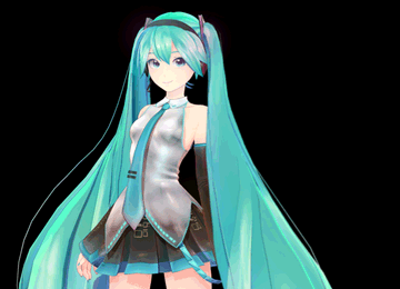 Name:  miku_still_image_animation_example.gif
Views: 8074
Size:  252.5 KB