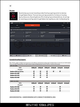 Click image for larger version

Name:	Rx _460 encoding.jpg
Views:	417
Size:	108.7 KB
ID:	40019