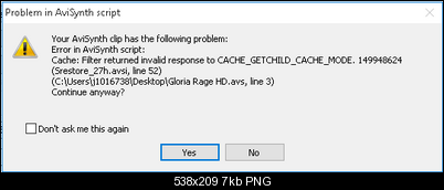 Click image for larger version

Name:	AVIerror.png
Views:	231
Size:	7.3 KB
ID:	40024