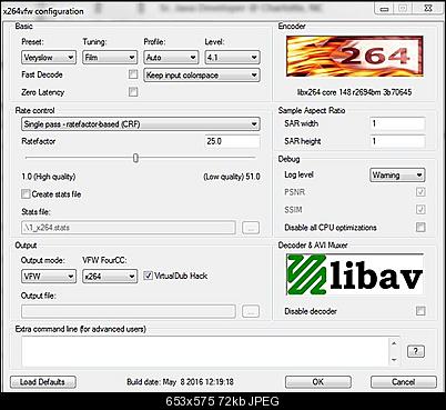 Click image for larger version

Name:	default crf25.JPG
Views:	496
Size:	72.2 KB
ID:	40025