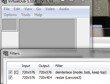 Name:  vdub filters hb comparison.JPG
Views: 1526
Size:  24.5 KB