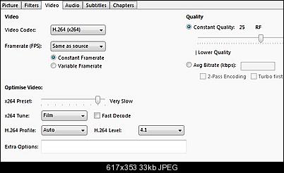 Click image for larger version

Name:	hmcompare3.JPG
Views:	456
Size:	33.2 KB
ID:	40027
