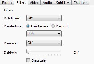 Name:  hbcompare2.JPG
Views: 1063
Size:  18.3 KB