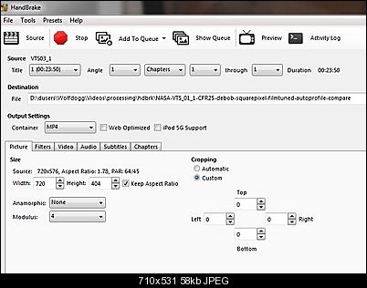 Click image for larger version

Name:	hbcompare1.JPG
Views:	450
Size:	58.2 KB
ID:	40029