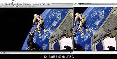 Click image for larger version

Name:	debob better than slower.JPG
Views:	562
Size:	99.2 KB
ID:	40031
