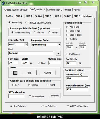 Click image for larger version

Name:	2016-12-23 11_39_05-Program Manager.png
Views:	457
Size:	61.5 KB
ID:	40035