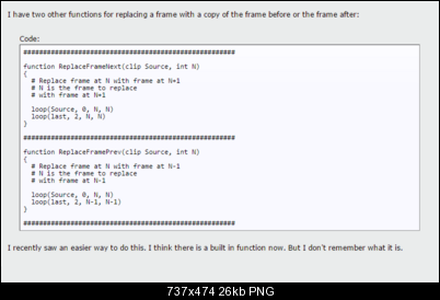 Click image for larger version

Name:	Screen.PNG
Views:	1439
Size:	26.2 KB
ID:	40037