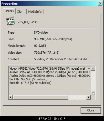 Click image for larger version

Name:	MPC-HC.gif
Views:	556
Size:	15.1 KB
ID:	40042
